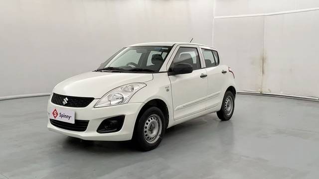 https://images10.gaadi.com/usedcar_image/4631775/original/791da12033f4e58036498ff7de759a11.JPG?imwidth=6400
