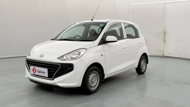 https://images10.gaadi.com/usedcar_image/4631779/original/052176be3b9d1532e108ed7811664157.JPG?imwidth=6400