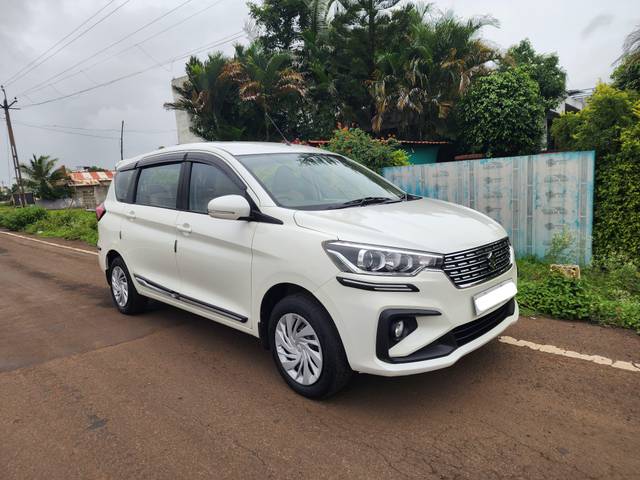 https://images10.gaadi.com/usedcar_image/4631787/original/processed_09e41b3f858a308a3b1b512404f2a30b.jpg?imwidth=6400