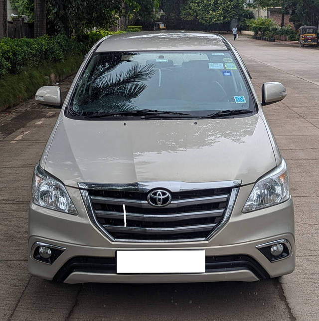 https://images10.gaadi.com/usedcar_image/4631790/original/processed_1b6ce39a-93f1-4675-9ffd-ebda9eed931e.png?imwidth=6400