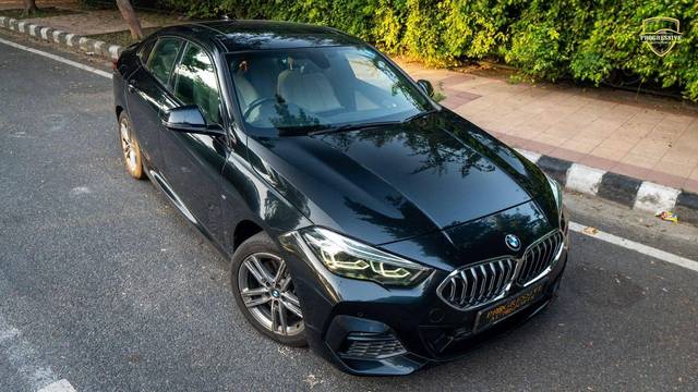 https://images10.gaadi.com/usedcar_image/4631792/original/processed_45ee55c60c88d6e806cb7d949e94a604.jpg?imwidth=6400