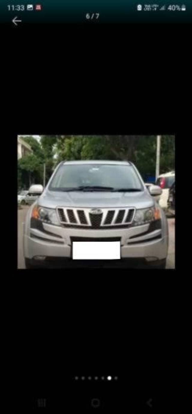 https://images10.gaadi.com/usedcar_image/4631798/original/processed_1a03a662-46ea-4c92-bdfe-09553cb53826.jpg?imwidth=6400