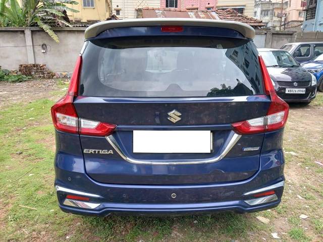 https://images10.gaadi.com/usedcar_image/4631799/original/processed_0f94b6f7365beef946d60866b5055749.jpg?imwidth=6401