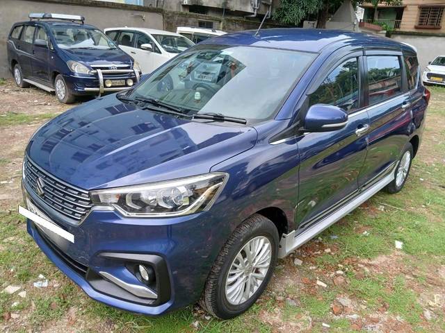 https://images10.gaadi.com/usedcar_image/4631799/original/processed_2d118c640fce0d31e7bba56bda239c3b.jpg?imwidth=6400