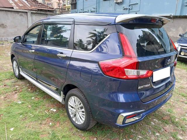 https://images10.gaadi.com/usedcar_image/4631799/original/processed_be20c7dc9b333c833fdff703ee3cec88.jpg?imwidth=6402