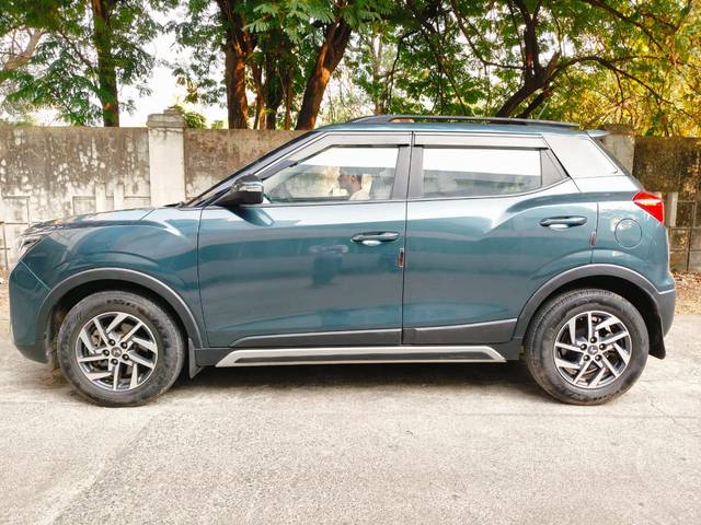 https://images10.gaadi.com/usedcar_image/4631806/original/b7149d32dc4a948a0c4f01a3a5262d36.jpeg?imwidth=6402