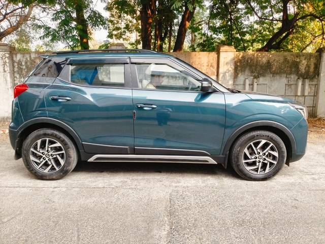 https://images10.gaadi.com/usedcar_image/4631806/original/f9b9b62b98db413f03da2b24378356e9.jpeg?imwidth=6401