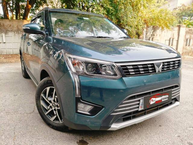 https://images10.gaadi.com/usedcar_image/4631806/original/processed_e0997b1ce9482954a3dc32618151e1bf.jpeg?imwidth=6400