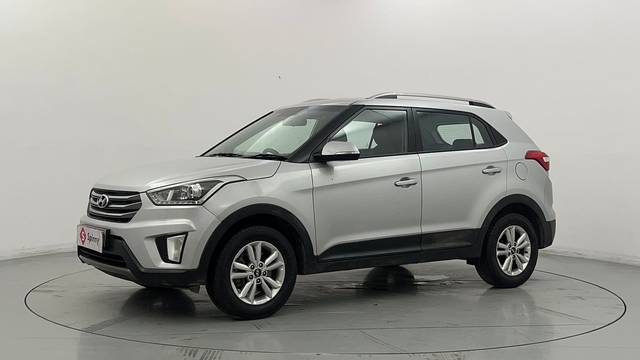 https://images10.gaadi.com/usedcar_image/4631854/original/893b8eb58a175bf1d2af1f54a8f038b1.JPG?imwidth=6400
