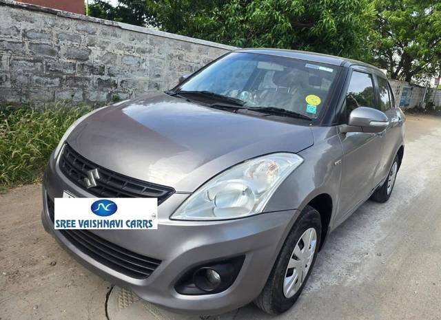 https://images10.gaadi.com/usedcar_image/4631857/original/processed_818f30dffc32a85fe8ba430ffcfecda3.jpeg?imwidth=6401