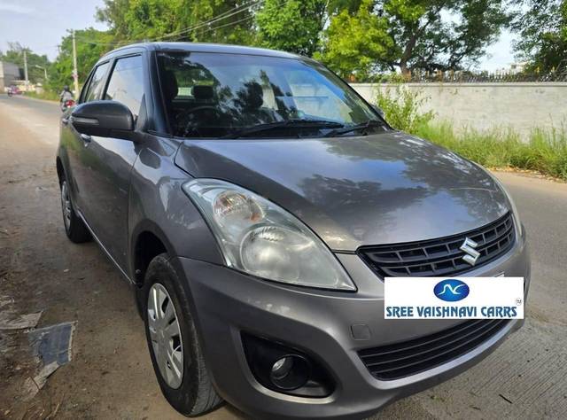 https://images10.gaadi.com/usedcar_image/4631857/original/processed_980c11347b3d6c1ac40769231e8a4b36.jpeg?imwidth=6400