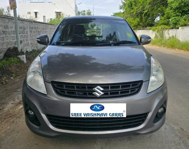 https://images10.gaadi.com/usedcar_image/4631857/original/processed_e1fe834468e8514548764cae13130fc6.jpeg?imwidth=6402