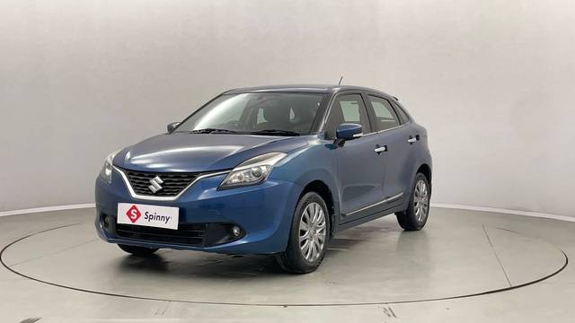 https://images10.gaadi.com/usedcar_image/4631859/original/3d608a0d6d4dd9168d14dfe4619ebe5a.JPG?imwidth=6400