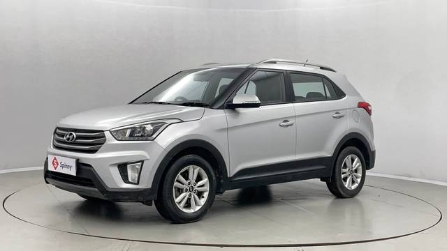 https://images10.gaadi.com/usedcar_image/4631860/original/c5563430849d3409bdeefeddd300484a.JPG?imwidth=6400
