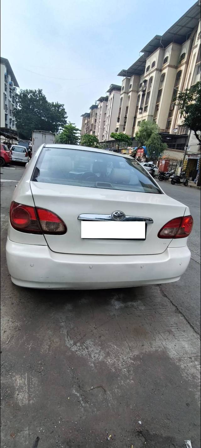 https://images10.gaadi.com/usedcar_image/4631870/original/processed_7e8b377a-95b0-4acf-81de-52b5d0b0190e.jpg?imwidth=6401