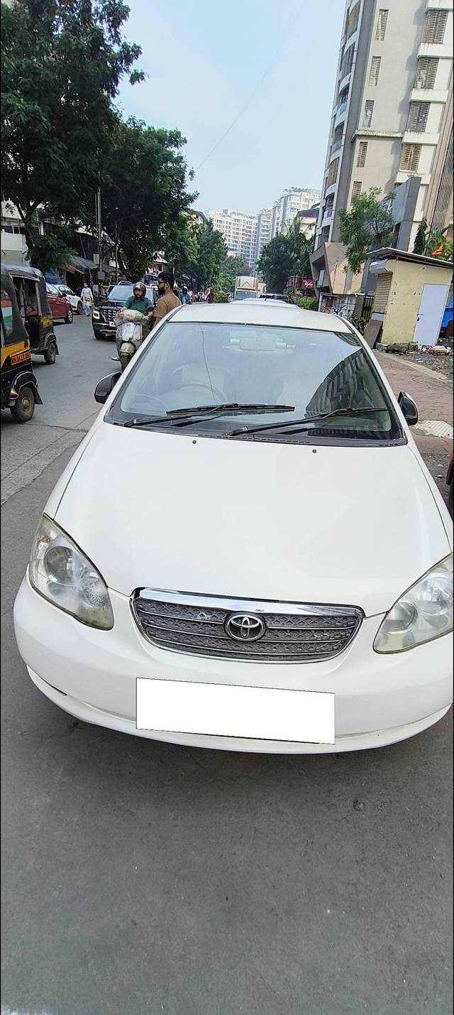 https://images10.gaadi.com/usedcar_image/4631870/original/processed_bb9cbf86-903f-475e-9b78-4bac486e8900.jpg?imwidth=6400