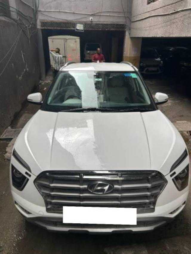 https://images10.gaadi.com/usedcar_image/4631871/original/processed_a542ad06-48d6-4505-8822-9df77946cc2b.jpeg?imwidth=6400