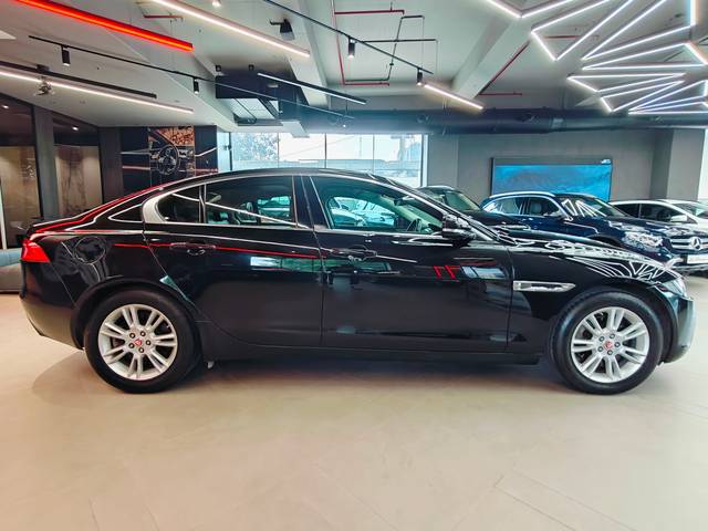 https://images10.gaadi.com/usedcar_image/4631875/original/6f2d712a01e24bee7728810db81d8e78.jpg?imwidth=6401