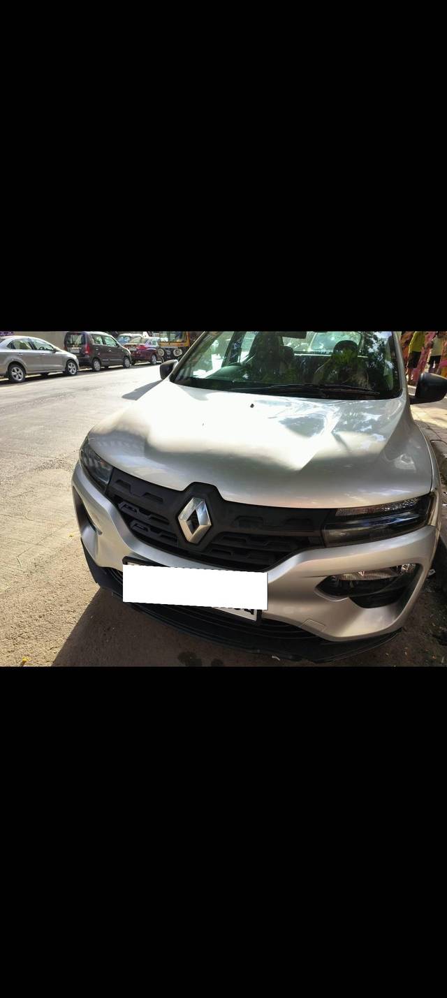 https://images10.gaadi.com/usedcar_image/4631878/original/processed_534743c3-60a8-4e67-a147-345539f9bf55.jpg?imwidth=6400