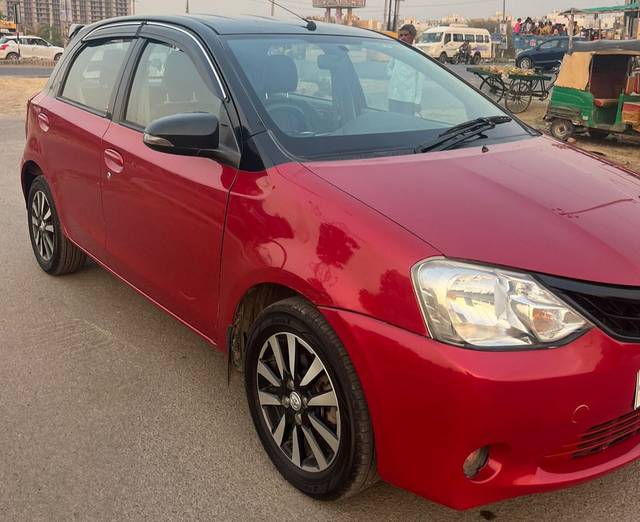 https://images10.gaadi.com/usedcar_image/4631888/original/eda511f426b1f10b7956ea8765cb281a.jpg?imwidth=6400