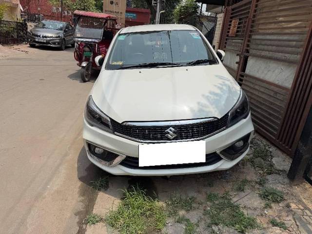 https://images10.gaadi.com/usedcar_image/4631891/original/processed_580aaed8-3adb-4f09-978b-1075579e28d9.jpeg?imwidth=6400