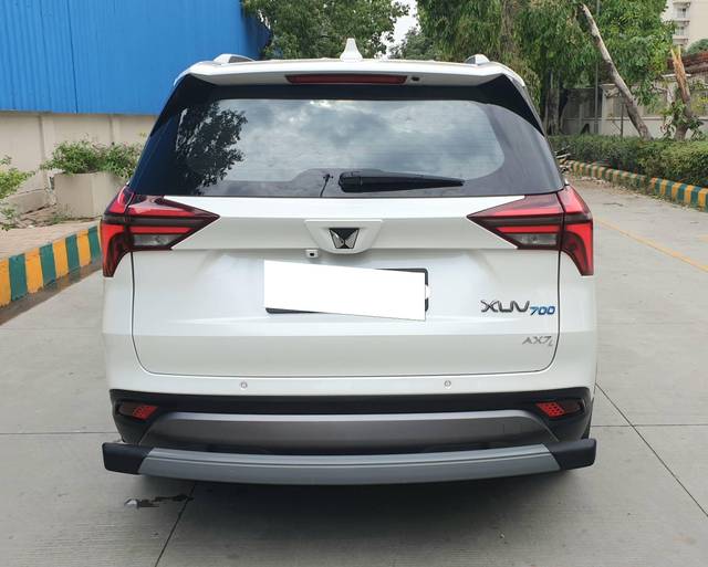 https://images10.gaadi.com/usedcar_image/4631894/original/processed_128fb527a486d0033704367285808040.jpg?imwidth=6401