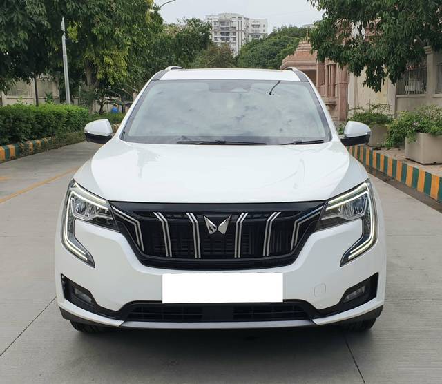 https://images10.gaadi.com/usedcar_image/4631894/original/processed_66b6eb79e39da5d8462efb29f9439a01.jpg?imwidth=6402
