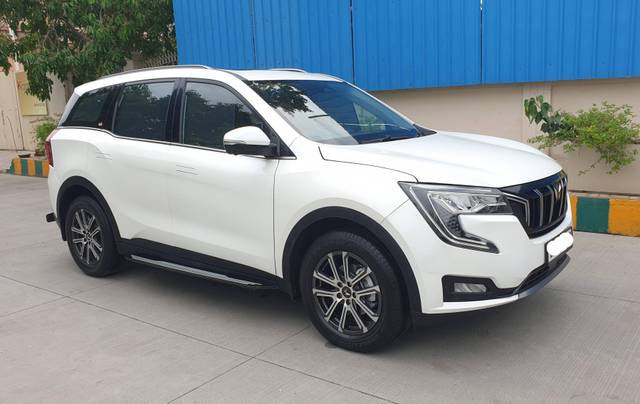 https://images10.gaadi.com/usedcar_image/4631894/original/processed_84d174f9b6473c5618b8b61d7f430184.jpg?imwidth=6400
