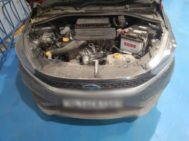 https://images10.gaadi.com/usedcar_image/4631895/original/7fe9a405-180e-4949-9f35-090ddbf75782.png?imwidth=6401