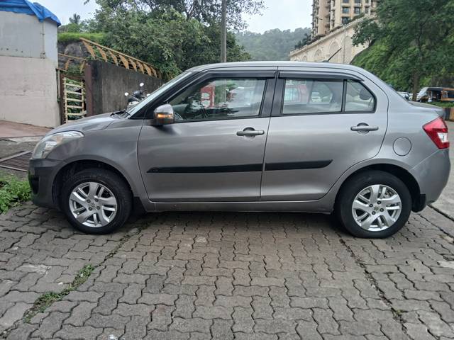 https://images10.gaadi.com/usedcar_image/4631900/original/dea4e1ba555728d662daf7900fca7a00.jpg?imwidth=6402