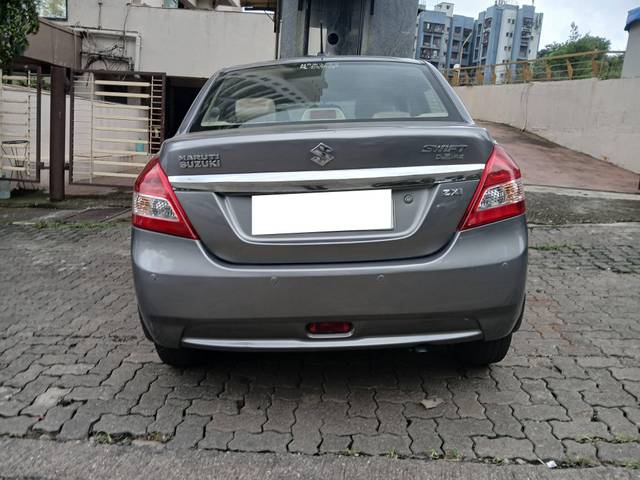 https://images10.gaadi.com/usedcar_image/4631900/original/processed_1e1f265ce4d807fc5d7f4e43019ed7a6.jpg?imwidth=6401