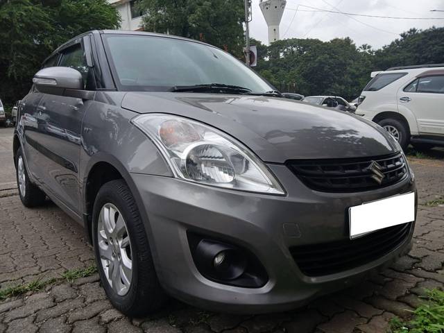 https://images10.gaadi.com/usedcar_image/4631900/original/processed_b79d29bbbf5731b9df2384a7f78f403a.jpg?imwidth=6400