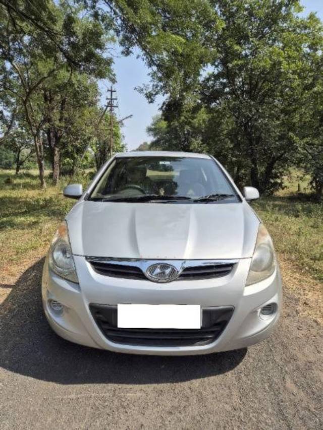 https://images10.gaadi.com/usedcar_image/4631903/original/processed_89b1288f-8630-42d9-91d8-5e08346f9d27.jpg?imwidth=6400