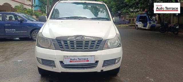https://images10.gaadi.com/usedcar_image/4631911/original/d194340674a9ae62a87d3afe74dfb74c.jpg?imwidth=6400
