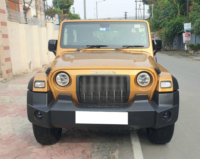 https://images10.gaadi.com/usedcar_image/4631917/original/processed_a13e9ea24fc7d4c93dd0b57aa43648c2.jpg?imwidth=6402