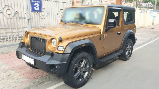 https://images10.gaadi.com/usedcar_image/4631917/original/processed_abbe149f267751bb0f9206a9d782796c.jpg?imwidth=6401