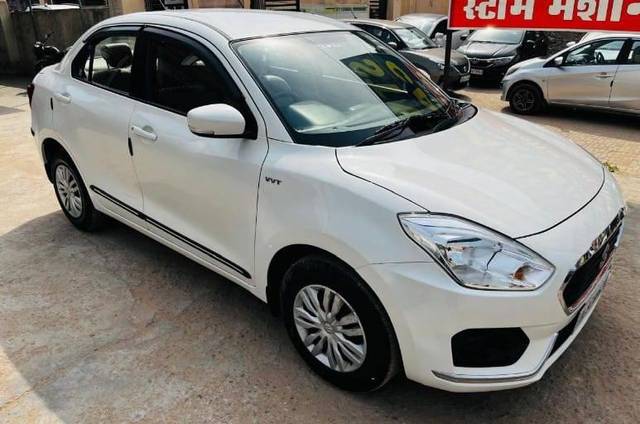 https://images10.gaadi.com/usedcar_image/4631920/original/processed_1f981ff3f6ece4cfb8c365fa4a450d6d.jpg?imwidth=6400