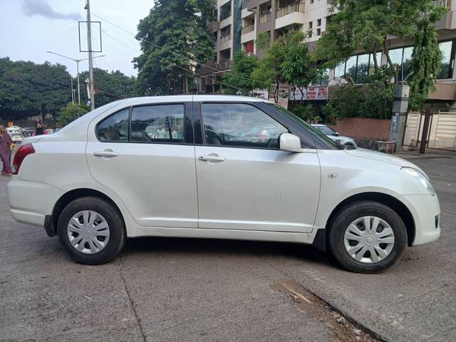 https://images10.gaadi.com/usedcar_image/4631922/original/processed_43fde7d41f9263e78f9c5fdb355b5f39.jpg?imwidth=6401