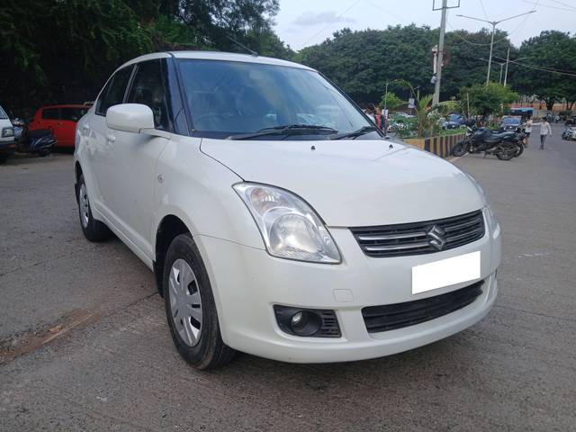 https://images10.gaadi.com/usedcar_image/4631922/original/processed_daef0381f7feee9bf35c7ac53fcdcfd6.jpg?imwidth=6400