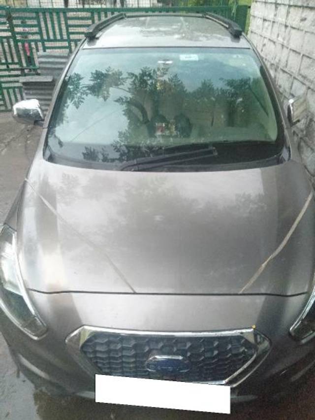 https://images10.gaadi.com/usedcar_image/4631932/original/processed_2441e4a4-d2f6-4846-a90d-3451477f3adb.jpg?imwidth=6400