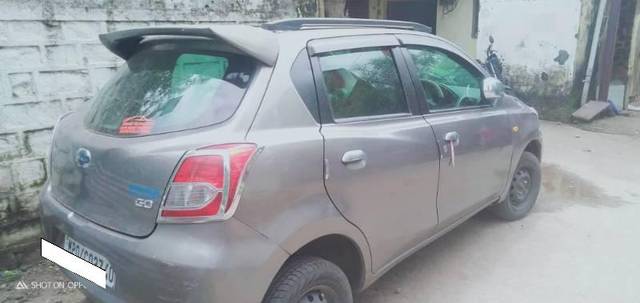https://images10.gaadi.com/usedcar_image/4631932/original/processed_2c98d4d1-9f6a-45ea-b3d3-559f817a9fd3.jpg?imwidth=6402