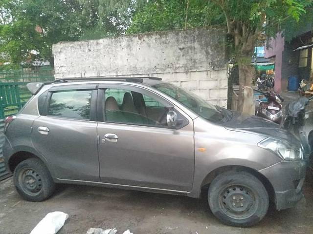 https://images10.gaadi.com/usedcar_image/4631932/original/processed_5a56af02-b16f-4e82-85c3-1a5d7edc81bc.jpg?imwidth=6401