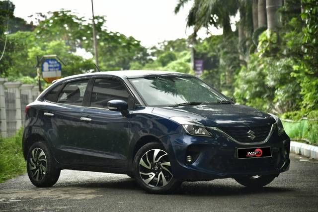 https://images10.gaadi.com/usedcar_image/4631941/original/processed_2386266168a66a6714a813521eec5df3.jpg?imwidth=6400