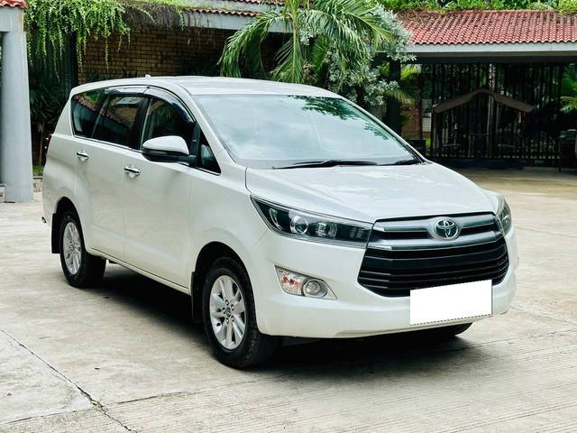 https://images10.gaadi.com/usedcar_image/4631944/original/processed_f13fc159a7673d109ce6d6b8777d0835.jpg?imwidth=6400