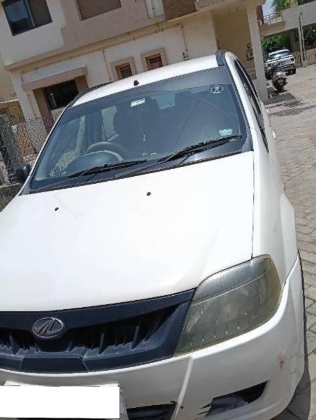 https://images10.gaadi.com/usedcar_image/4631946/original/processed_2267a1de-4af7-43b9-b273-4fb291039f42.jpg?imwidth=6400