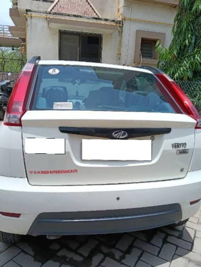 https://images10.gaadi.com/usedcar_image/4631946/original/processed_96d28965-b427-45b4-a9b4-28e220b94e3f.jpg?imwidth=6401
