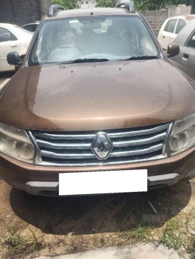 https://images10.gaadi.com/usedcar_image/4631947/original/processed_79e56207-3edf-4f03-9f3b-2cdeea0a7f58.jpg?imwidth=6400