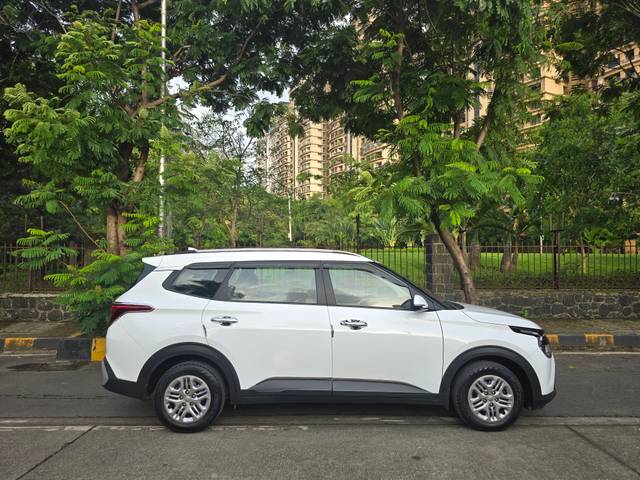 https://images10.gaadi.com/usedcar_image/4631949/original/83379e1016c9ea071d3aadde88099c9a.jpg?imwidth=6401