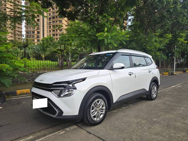 https://images10.gaadi.com/usedcar_image/4631949/original/processed_15927d5d5bd2cdd5f88ded284c9107f4.jpg?imwidth=6400