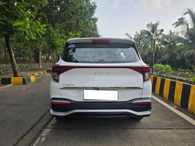 https://images10.gaadi.com/usedcar_image/4631949/original/processed_e236d4ddea0380cc3eb289169fde4d5d.jpg?imwidth=6402